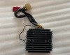 Releu incarcare SH541D-12 Honda CBR600F (PC19) (PC23) 1987-1990
