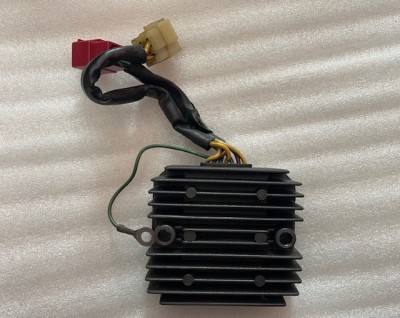 Releu incarcare SH541D-12 Honda CBR600F (PC19) (PC23) 1987-1990 foto