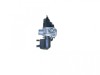 Carburator Piaggio Typhoon 12mm, soc electric, Revo. Diametru 24mm admisie, 35mm filtru aer