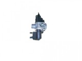 Carburator Piaggio Typhoon &Oslash;12mm (soc electric)