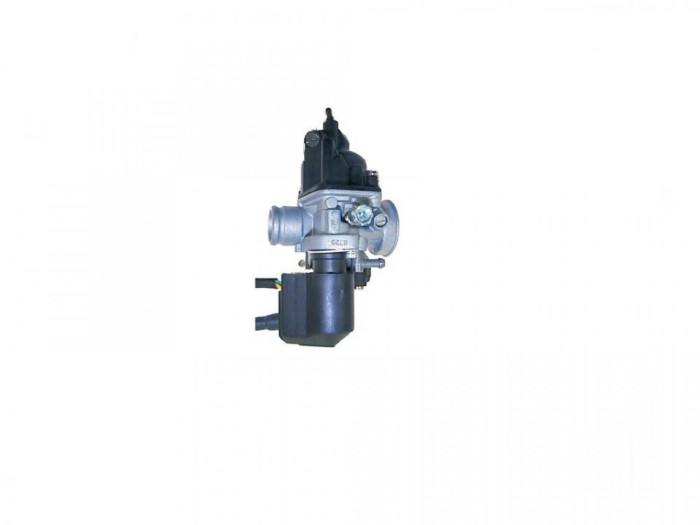 Carburator Piaggio Typhoon &Oslash;12mm (soc electric)