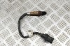 Sonda lambda MASERATI GHIBLI M157 2019 OEM: 45962124F,0281004217 28976954