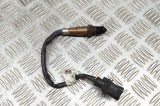 Sonda lambda MASERATI GHIBLI M157 2019 OEM: 45962124F,0281004217 28976954