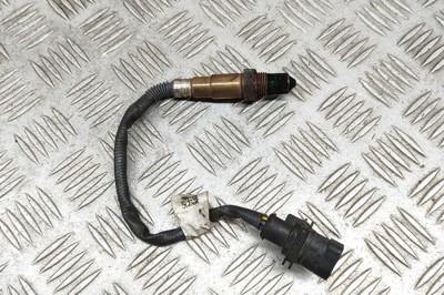 Sonda lambda MASERATI GHIBLI M157 2019 OEM: 45962124F,0281004217 28976954 foto