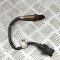 Sonda lambda MASERATI GHIBLI M157 2019 OEM: 45962124F,0281004217 28976954