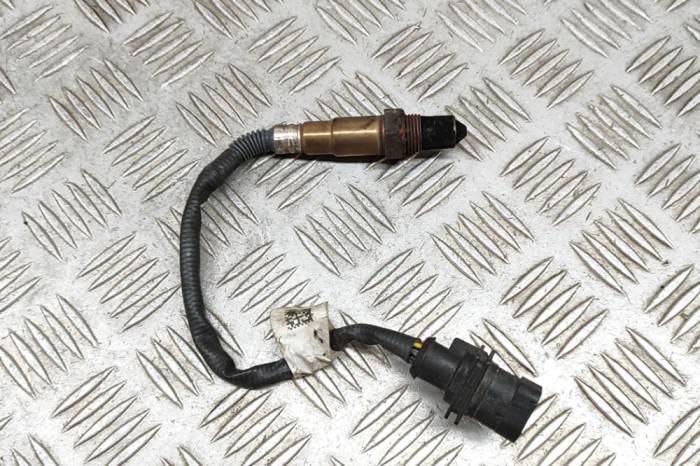Sonda lambda MASERATI GHIBLI M157 2019 OEM: 45962124F,0281004217 28976954