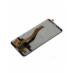 Display cu touchscreen Huawei nova 2s Auriu