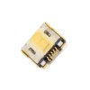 Mufa Incarcare HTC One M8 M8s E8 M9 - Port USB Conector Alimentare