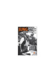 Jung. O biografie - Paperback - Deirdre Bair - Trei