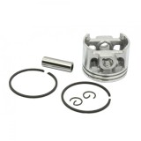 Cumpara ieftin Kit reparare piston motor STIHL 026 MS260 44.7mm B-HS260447