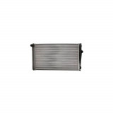 Radiator Apa Toyota Rav 4 Iii Aca3 Ace Ala3 Gsa3 Zsa3 Denso Drm50053