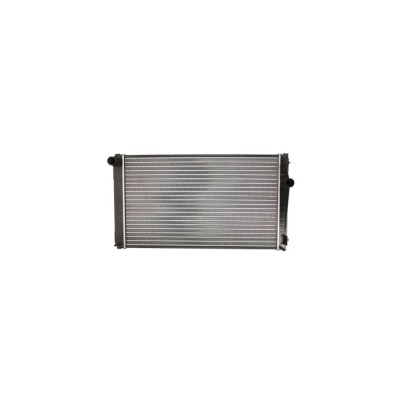 Radiator Apa Toyota Rav 4 Iii Aca3 Ace Ala3 Gsa3 Zsa3 Denso Drm50053 foto