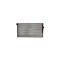 Radiator Apa Toyota Rav 4 Iii Aca3 Ace Ala3 Gsa3 Zsa3 Denso Drm50053