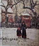 Pissarro - Marina Preutu