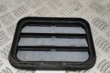 Grila de ventilație caroserie MERCEDES-BENZ CLA Coupe C118 2024 OEM: A1778304001 28999402