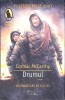 DRUMUL-CORMAC MCCARTHY-279121