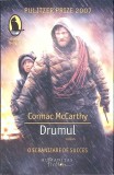 DRUMUL-CORMAC MCCARTHY-279121