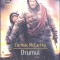 DRUMUL-CORMAC MCCARTHY-279121