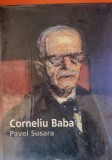 Corneliu Baba - Pavel Susara
