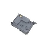 Placa electronica Beko 1510157191 Original pentru masina de spalat vase
