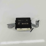 Alt modul de control TOYOTA RAV 4 IV _A4_ 2015 OEM: 89222-42041,414814-10971 28359884