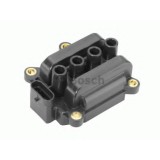 Bobina inductie DACIA SANDERO (2008 - 2016) BOSCH 0 986 221 046