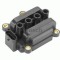 Bobina inductie RENAULT KANGOO Express (FC0/1) (1997 - 2007) BOSCH 0 986 221 046
