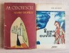 Scene istorice - AL. ODOBESCU / O samă de cuvinte - ION NECULCE
