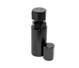 Extractor volanta cu filet interior pentru modelele CRF YZF RMZ KXF 450 M24x1.5mm