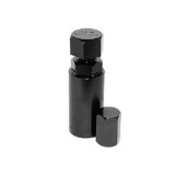 Extractor volanta cu filet interior pentru modelele CRF YZF RMZ KXF 450 M24x1.5mm