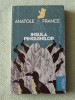 Anatole France - Insula pinguinilor