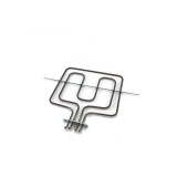 Rezistenta Superioara Cuptor 2150W Compatibila Ariston Whirlpool C00052297