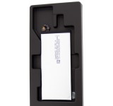 Baterie Samsung Galaxy A7 2017 (A720) EB-BA720ABE - Acumulator OEM