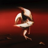 Pain To Power - Bone Vinyl | Maruja