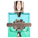 French Avenue, Aromatix Sun Kissed, Extract de parfum, Pentru femei, 100 ml