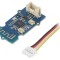 Modul WiFi Grove Interface UART V2 (ESP8285)