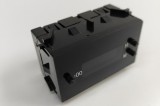 TOYOTA AURIS _E18_ 2012 OEM: 8391012630,83910-12630 SKU: 30469544
