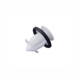 Cips, Agrafa fixare Toyota Ch-R, 10.16- Aftermarket 1105129