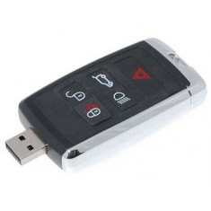 Stick USB Oe Jaguar 16GB JEGF148BKA