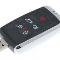 Stick USB Oe Jaguar 16GB JEGF148BKA