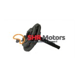 07. Decompresor pornire CF Moto CForce 450 / 520 / 550 / 600 (dupa 2014)
