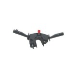 Maneta semnalizare si stergatoare Ford Fiesta/Courier, 1999, Functii: lumini, semnalizare, stergere/spalare fata, avarie, 96FG13335CB; 98FU13335BA,