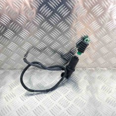 Cilindru ambreiaj CITRO&Euml;N C3 III SX 2018 OEM: 9812926080 11456598