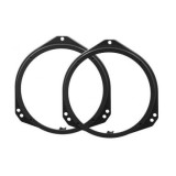 Connects2 CT25BM07 Adaptoare difuzoare BMW X5 E53 CarStore Technology