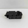 Modul de control comutator faruri AUDI A3 Limousine 8YS 2020 OEM: 4K2941501K 25094438