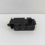 Modul de control comutator faruri AUDI A3 Limousine 8YS 2020 OEM: 4K2941501K 25094438