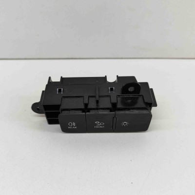 Modul de control comutator faruri AUDI A3 Limousine 8YS 2020 OEM: 4K2941501K 25094438 foto