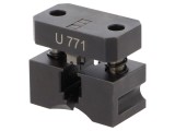 Fălci Crimpare BEX-K750 U771
