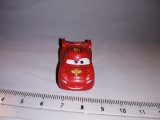 bnk jc Disney Pixar Cars - Lightning McQueen