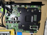 placa de baza BN41-02353B samsung UE48J5500AK UE48J5500AKXXU UE43J5500AKXXC